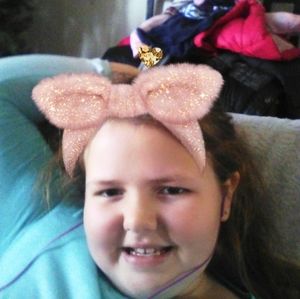 Meet your Posher, Emily maylynn